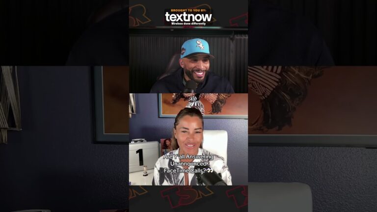 dont call me unannounced claudia jordan on unsolicited facetimes MSMn0F