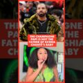 drake is not the father 7NojLe