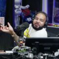 druski reportedly set to become the first digital creator to host snl c0k0bu