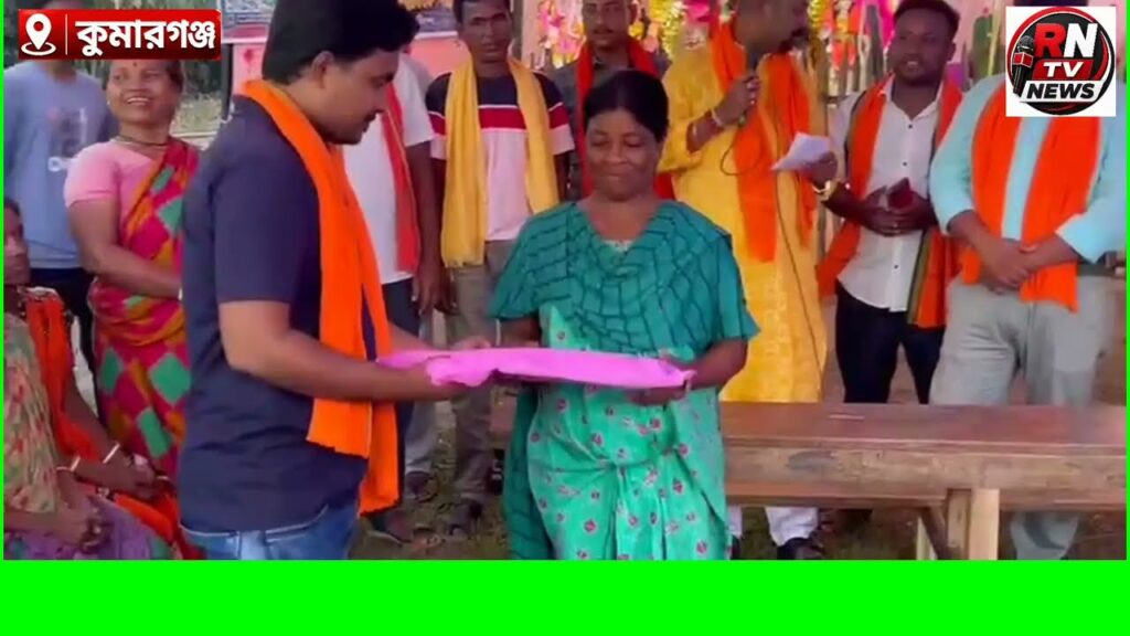 e0a695e0a781e0a6aee0a6bee0a6b0e0a697e0a69ee0a78de0a69c e0a6ace0a78de0a6b2e0a695e0a787e0a6b0 e0a6aee0a78be0a6b9e0a6a8e0a6bee0a6b9e0a6be nZMCoC