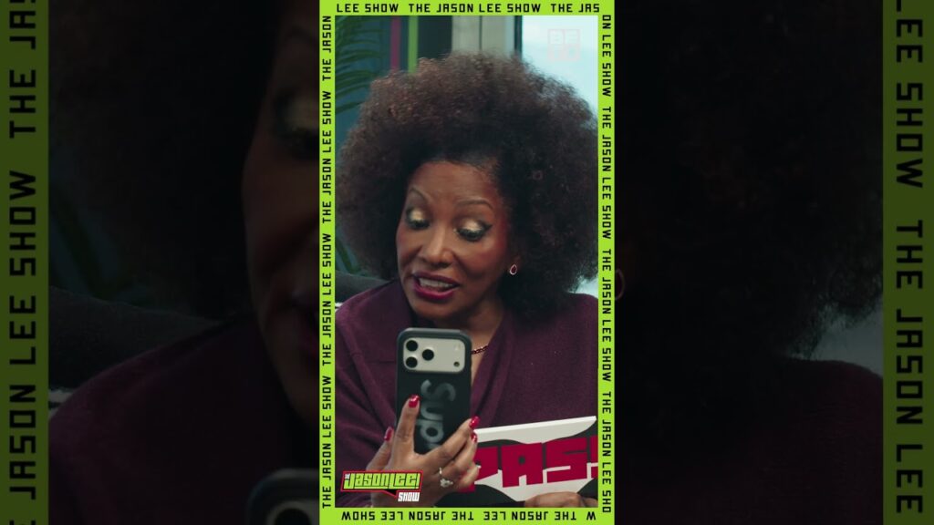Eric Benét, ANSWER YOUR PHONE! 📞😂 Stephanie Mills wants to know what's taking so long! 1 eric benet answer your phone stephanie mills wants to know whats taking so long ToSKZn