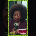 eric benet answer your phone stephanie mills wants to know whats taking so long ToSKZn