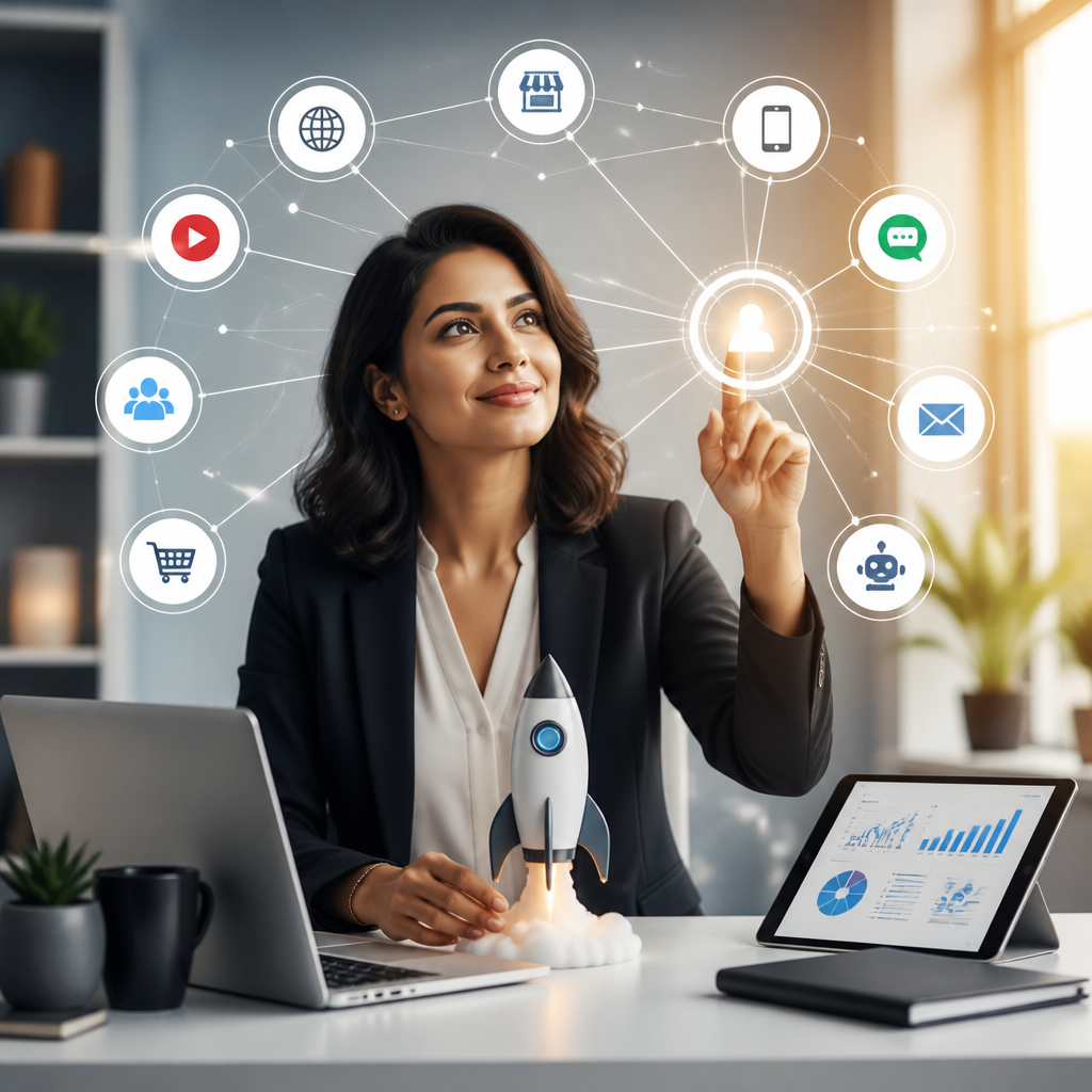 f09f9a80 ready to get your business connected build UvAulj