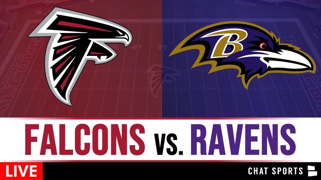 falcons vs ravens live streaming scoreboard free play by play highlights nfl week 5 on nbc gnSzdJ