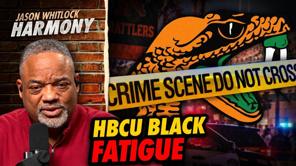 famu homecoming mass shooting latest black fatigue moment starring 15 year old suspect sUuPgJ