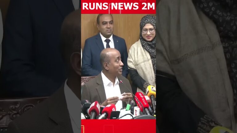 fate now determined by lottery law minister inaugurates sub registrar transfer process viralnews FBbSFM
