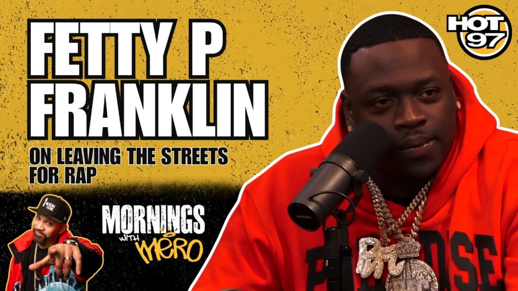 fetty p franklin talks wild uncle stories escaping the streets the frank play deluxe PGM5v1