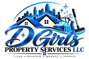 D girls property, channels.biz, askbot,