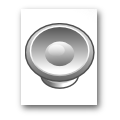 fileicon ogg 3
