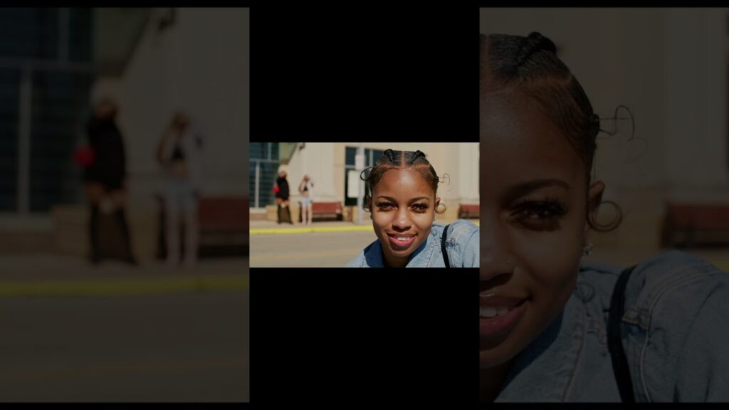 four boyfriends one big hustle she does it her way watch the full movie on bet 8tmwr7