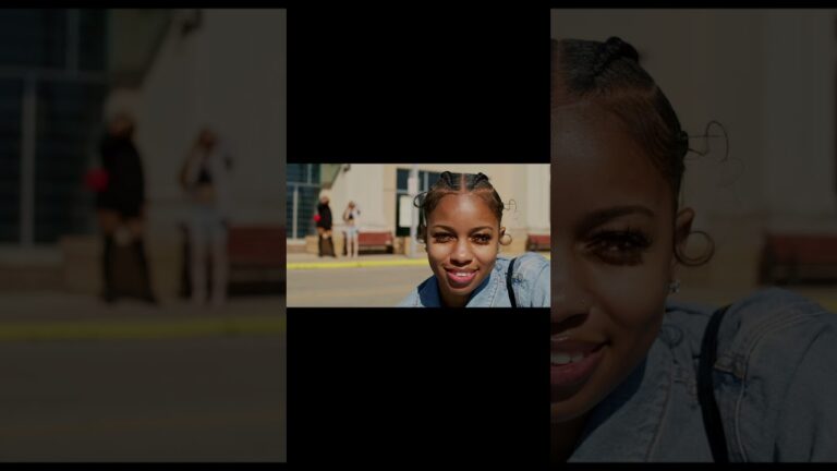four boyfriends one big hustle she does it her way watch the full movie on bet 8tmwr7