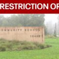 franklin indian school gun threat restraining order against man accused fox6 news milwaukee lnYcgQ