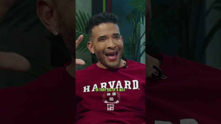 from fallout to forgiveness iyanla vanzant gets real about making peace with oprah bet 15yPm5
