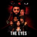 from the eyes thriller full movie nCpgg7