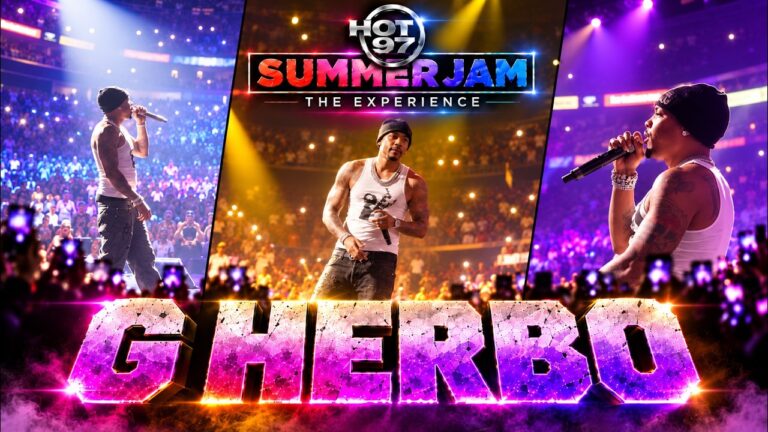 AI Articles 8 g herbo brings out trim ski live summer jam the experience 2026 LPM3Sx