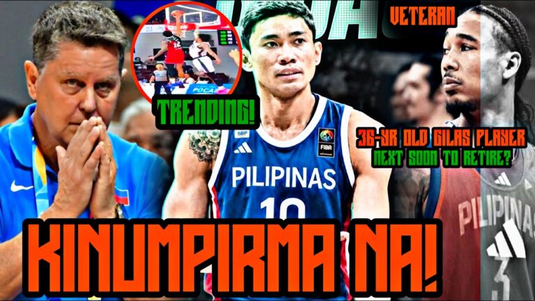 gandang timing sa gilas ni rhenz nagpakita nanaman ng magandang laro sa anyang laban kila kq sa kbl 1kPEF0
