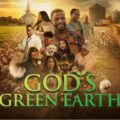gods green earth family secrets could destroy everything theyve built full movie v5dnJk