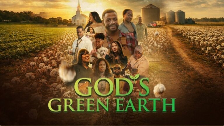 gods green earth family secrets could destroy everything theyve built full movie v5dnJk