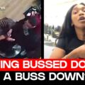 hair salon disputes are getting out of control tsr investigates dzLdg7