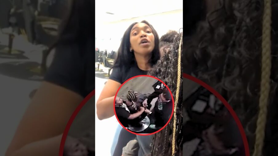 hairstylists speak out on salon violence whats really going wrong 1ZD0gP