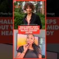 halle berry spotted bonding with son amid heated custody battle exYFdU