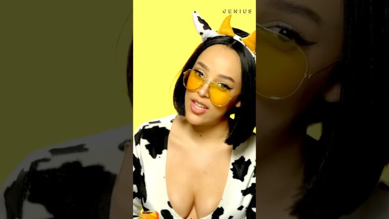 happy birthday to the one only dojacat genius dojacat verified taR47F