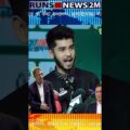 he came to parliament and mockedwhat he said to the home minister july warrior salman viral e8ceVW