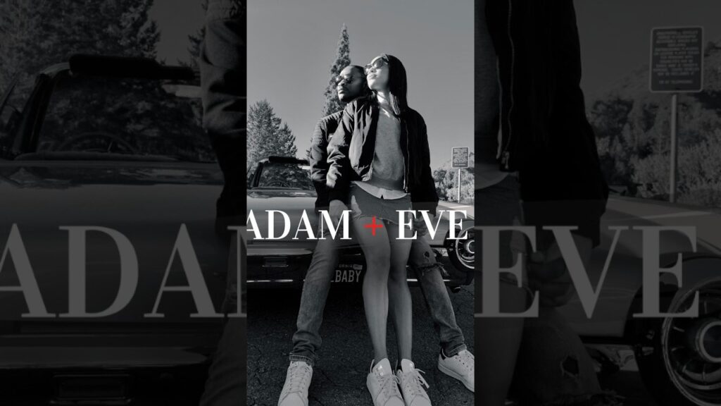 he finally found love but her past could ruin everything watch adam eve on bet XyeIYO