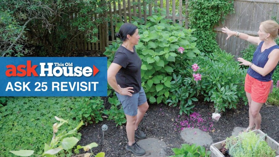 historic landscape design ask this old house ask 25 revisit Kq0mNY