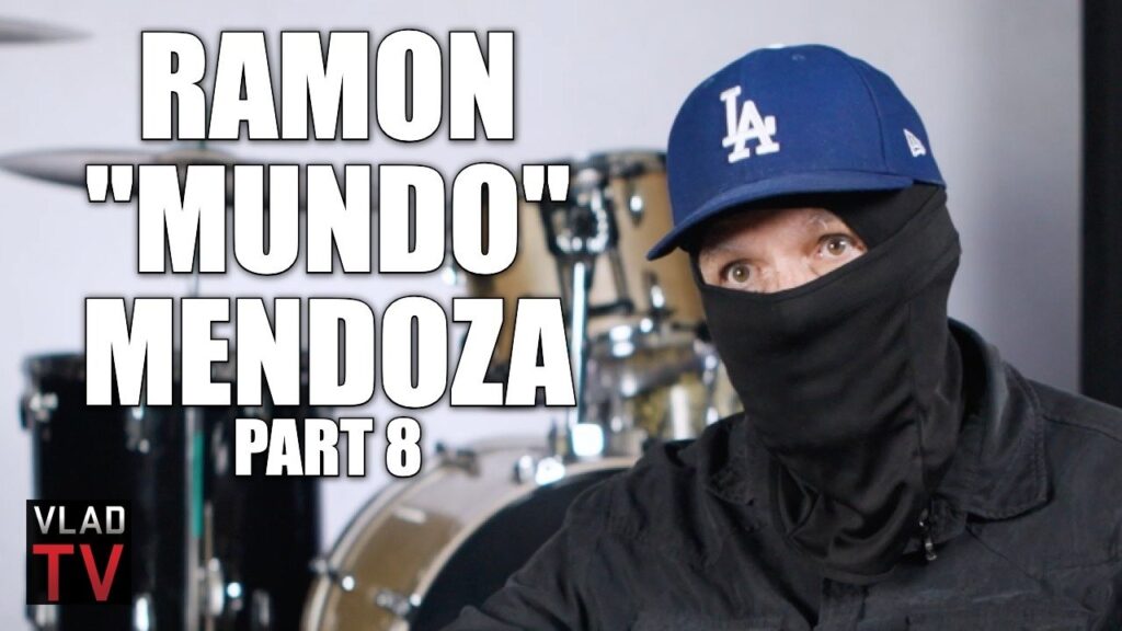 hitman ramon mundo mendoza on sitting in a house with dead body waiting for 2nd victim part 8 wKLjUK