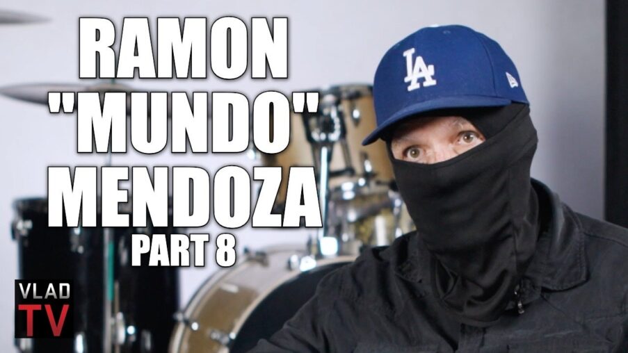 hitman ramon mundo mendoza on sitting in a house with dead body waiting for 2nd victim part 8 wKLjUK