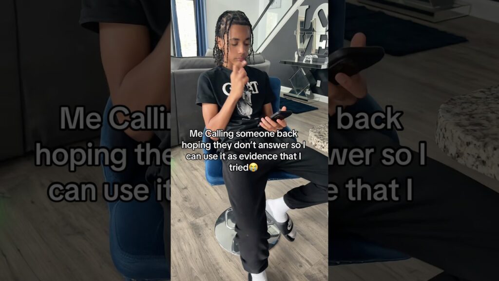 hoping they dont answer relatable shorts viral 6QhrMV