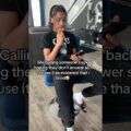 hoping they dont answer relatable shorts viral 6QhrMV