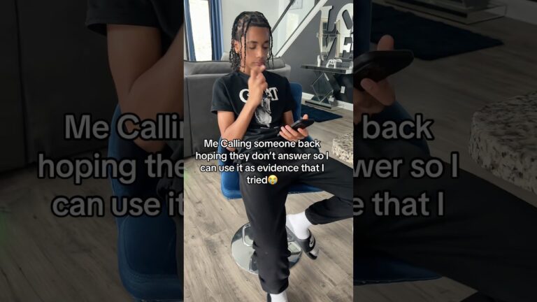 hoping they dont answer relatable shorts viral 6QhrMV