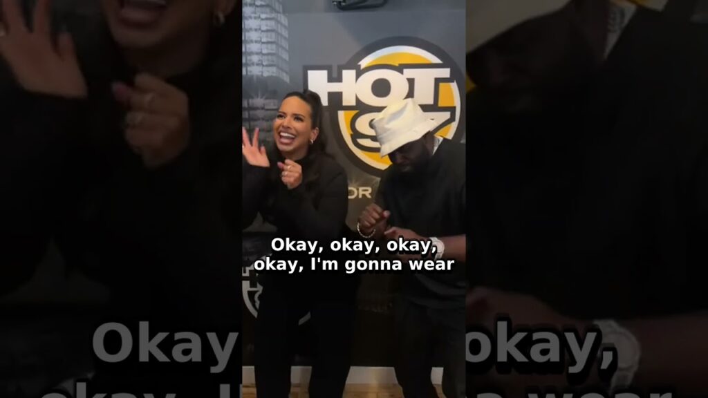 hot 97 winter fest announcement Kmjqrd