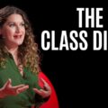 How the Wealth Gap Is Reshaping Politics | Xochitl Gonzalez | TED 7 how the wealth gap is reshaping politics xochitl gonzalez ted vZEYrr