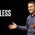 how to start any conversation the right way chris fenning ted kdNHwq