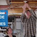 how to upgrade pull chain lights to a switch ask this old house vuxXtN