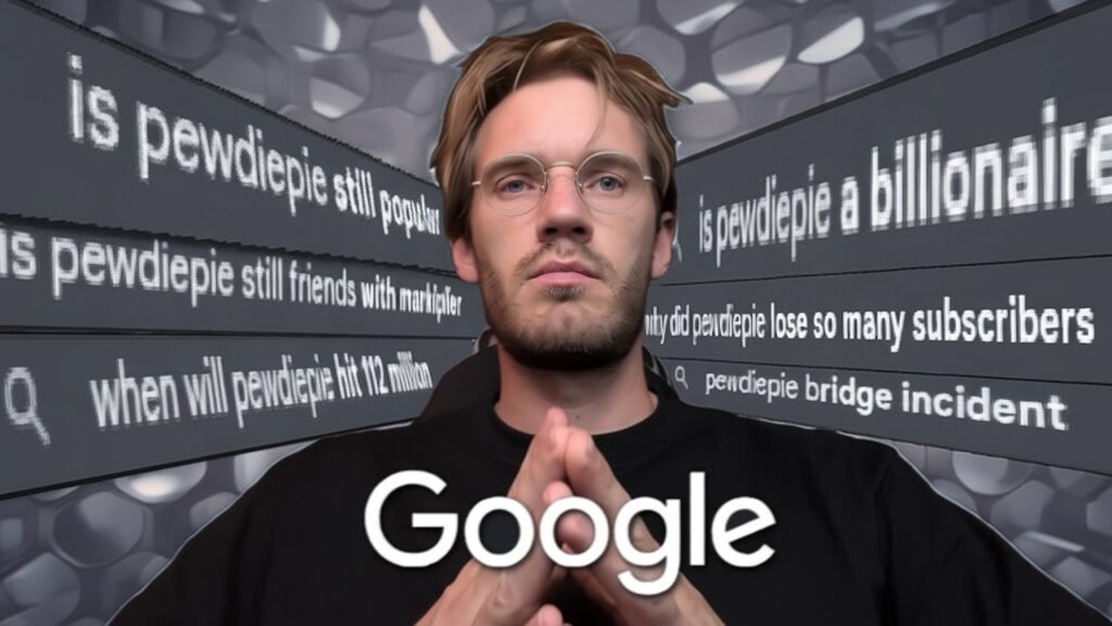 i google myself O7QDgV