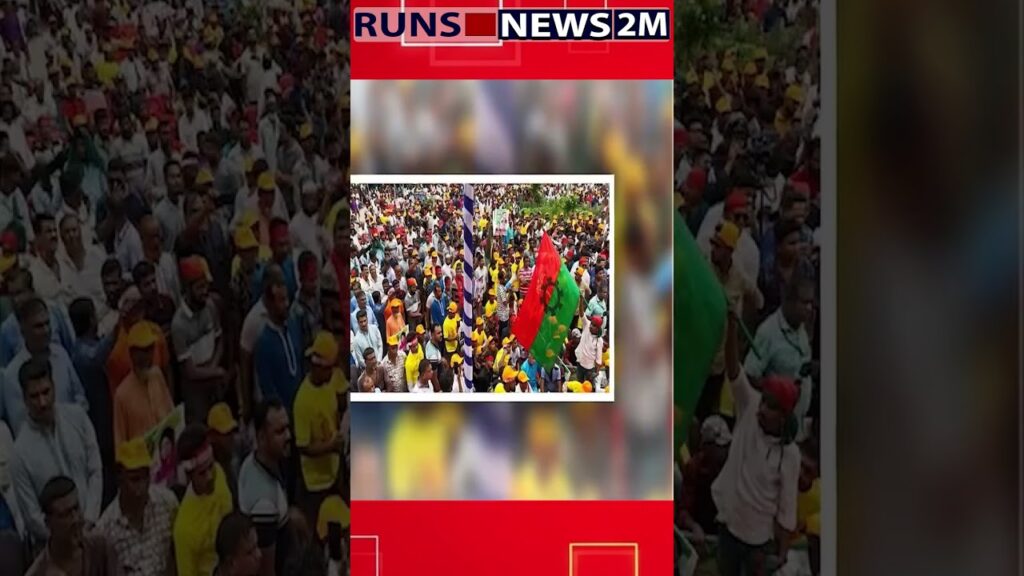 i have withdrawn from bnp politics from today bnp workers post goes viral viralnews politics 1iJdt8