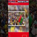 i have withdrawn from bnp politics from today bnp workers post goes viral viralnews politics 1iJdt8