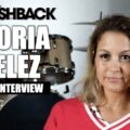 iconic video vixen gloria velez tells her life story flashback 5lVAWi