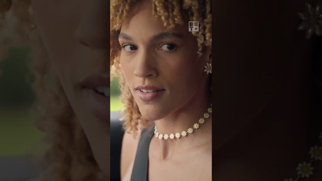 If LAST WEEK was that wild, imagine what’s NEXT! 😳🔥 Her Baby airs WED at 10/9c on BET! #HerBabyBET 1 if last week was that wild imagine whats next her baby airs wed at 10 9c on bet herbabybet 4P65yG