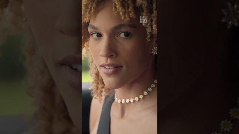 if last week was that wild imagine whats next her baby airs wed at 10 9c on bet herbabybet 4P65yG