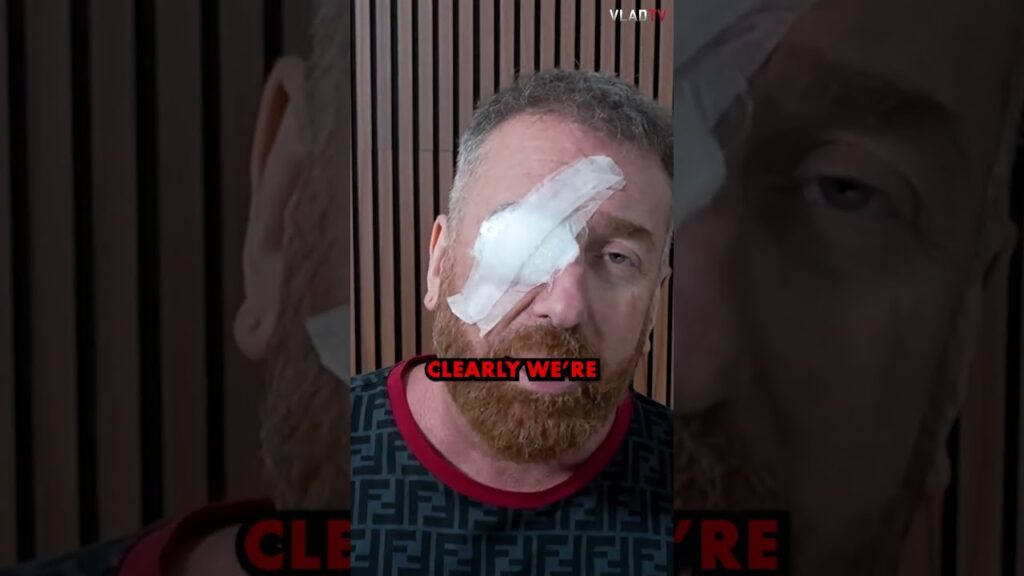 im sorry nFyC2F