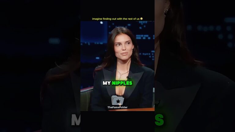 inde navarrette revealed a little too much in front of her family funny celebrity shorts bNEiVZ