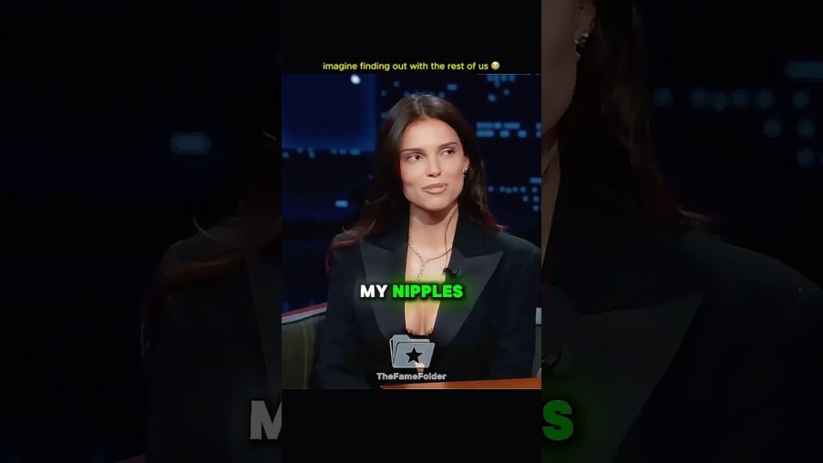 inde navarrette revealed a little too much in front of her family funny celebrity shorts bNEiVZ