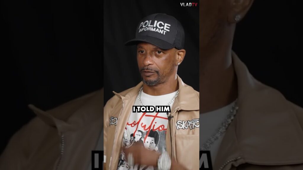 is boosie snitching or telling lMIGnH