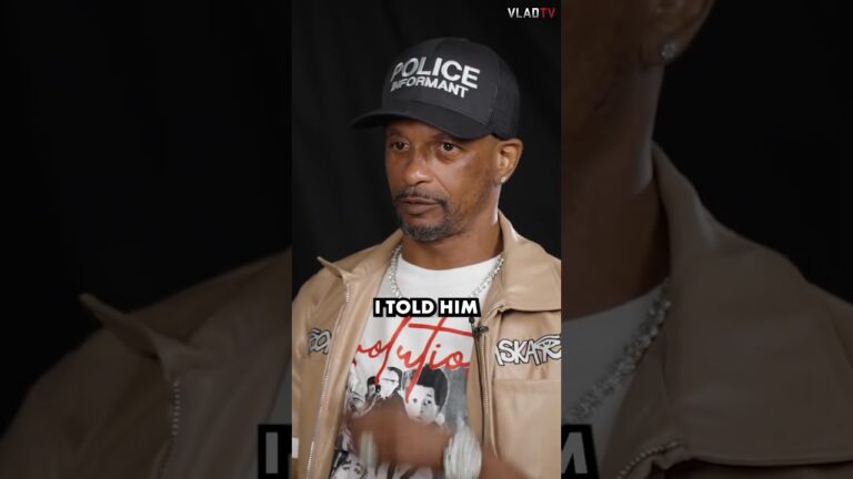 is boosie snitching or telling lMIGnH