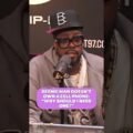 is social media blessing or curse for beenie man beenieman nessa hot97 boaebU